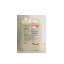 Clenesafe Spray Yüzey Dezenfektanı 5L