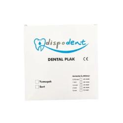 Dental Plak