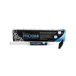 Prosimi Edta Jel 2x3ml