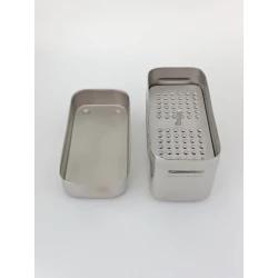 Raven Dental Endo Box