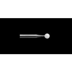 Kompozit Cila Lastiği 601 314 -Fg Shaft / Turbine Shaft / Aeratör 420