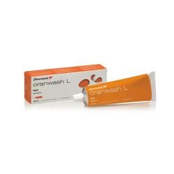 Oranwash L