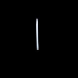 Ökodent Fiber Post HTG