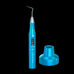 Obturation Pen Gutta Kesici