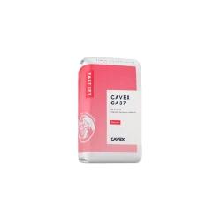 CA37 Aljinat