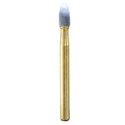 Tungsten Bitim Cila Frezi Fgu44E