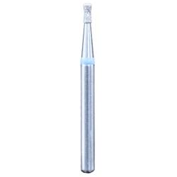 Uzun Ters Konik Frez 806