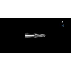 Yapıştırıcı Sökücü H23Ra 204-Ra/Right-Angle /Anguldurva 0.16Mm