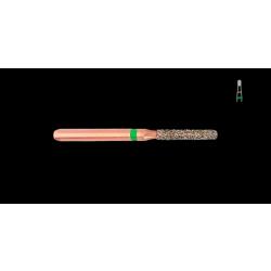 Diao Frez Kp6837Kr 314-Fg Shaft / Turbine Shaft / Aeratör 0.14Mm