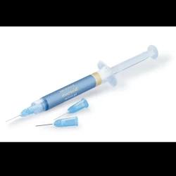 Microcid Etchant Gel Refill-Kompozit 2,5 Ml