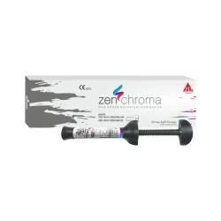 Zen Chroma One Shade Kompozit 4Gr