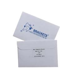 Roth Bracket Roth Kit 20 Parça