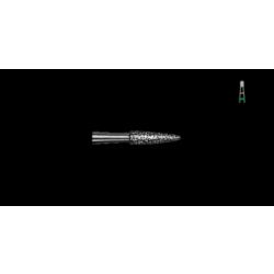 6889 Elmas Frez 314-Fg Shaft/Turbine Shaft/Aeratör