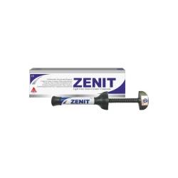 Zenit Light Cure Nano Seramik Kompozit