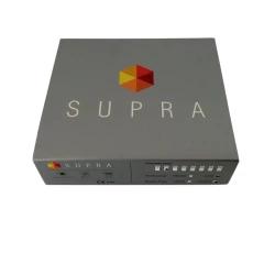 Supra Zirkon Blok Ekstra