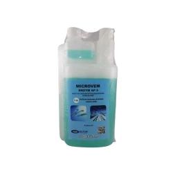 Enzym AF-3 Alet ve Endoskopi Dezenfektanı 1 Lt
