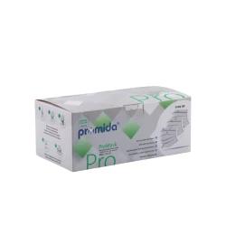 Promask Ear Loop Lastikli Cerrahi Maske 50Adet