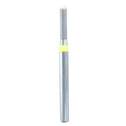 Silindir Frez C880