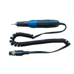 Rossignol 40.000 Devir Mikromotor