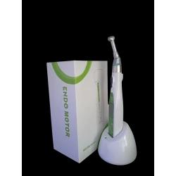 Endo Motor