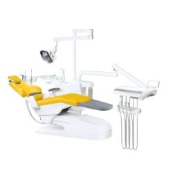Dental Ünit AY - 215C1