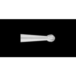 Kemik Kesici K160A 205-Ral/ Right Angle Long/Uzun Anguldurva