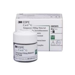 Espe Cavit G Geçici Dolgu Materyali 28 Gr