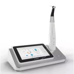 C-Smart-I Pilot Apexli Endomotor