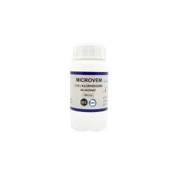 %2 Klorheksidin Glukonat 250 Ml