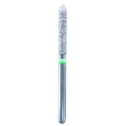 Uzun Torpedo Frez G879