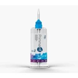 Primmart Geçici Kron Akriliği