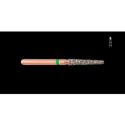 Diao Frez Kp6848Kr 314-Fg Shaft / Turbine Shaft / Aeratör 0.18Mm