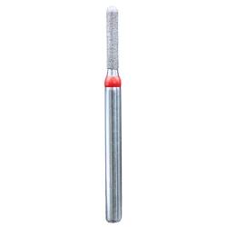 Silindir Frez F880