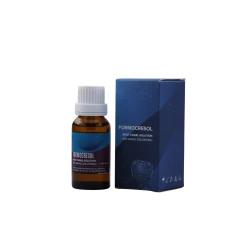 Formocresol Kök Kanal Dezenfektanı 20ml