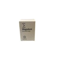 Wegadent Çinko Oksit Ojenol Siman Toz 45 gr