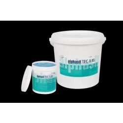 Alphasil Perfect Tec A85 900 Ml