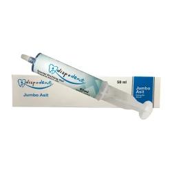 Jumbo Asit Jel 50 Ml