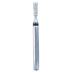 Uzun Ters Konik Frez Sg807