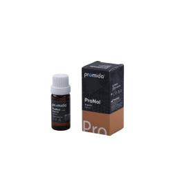 Pronol Ojenol 10ml