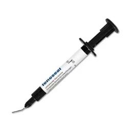Ionoseal Kaide Simanı 2.5 Gr