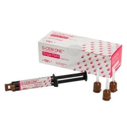 Dental G Cem One Value Refil Self Adhesive Rezin Siman