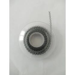 Power Chain Long Geniş Aralıklı Elastik Zincir