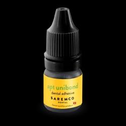 Apt Unibond 5 Ml