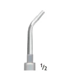 Serrated Elevator 4.0 Mm Elevatör & Retraktörler
