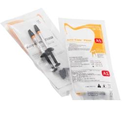 Any-Com Flow Akışkan Kompozit