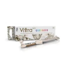 Vittra Aps Unique Kompozit 4 Gr