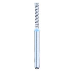 Su Yollu Frez R837