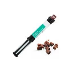 Breeze Self Adeziv Rezin Siman