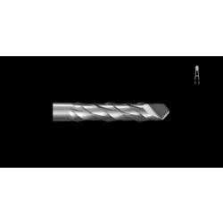 Kemik Kesici H255E 204-Ra/Right-Angle /Anguldurva 0.12Mm