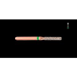 Diao Frez Kp6837Kr 314-Fg Shaft / Turbine Shaft / Aeratör 0.16Mm